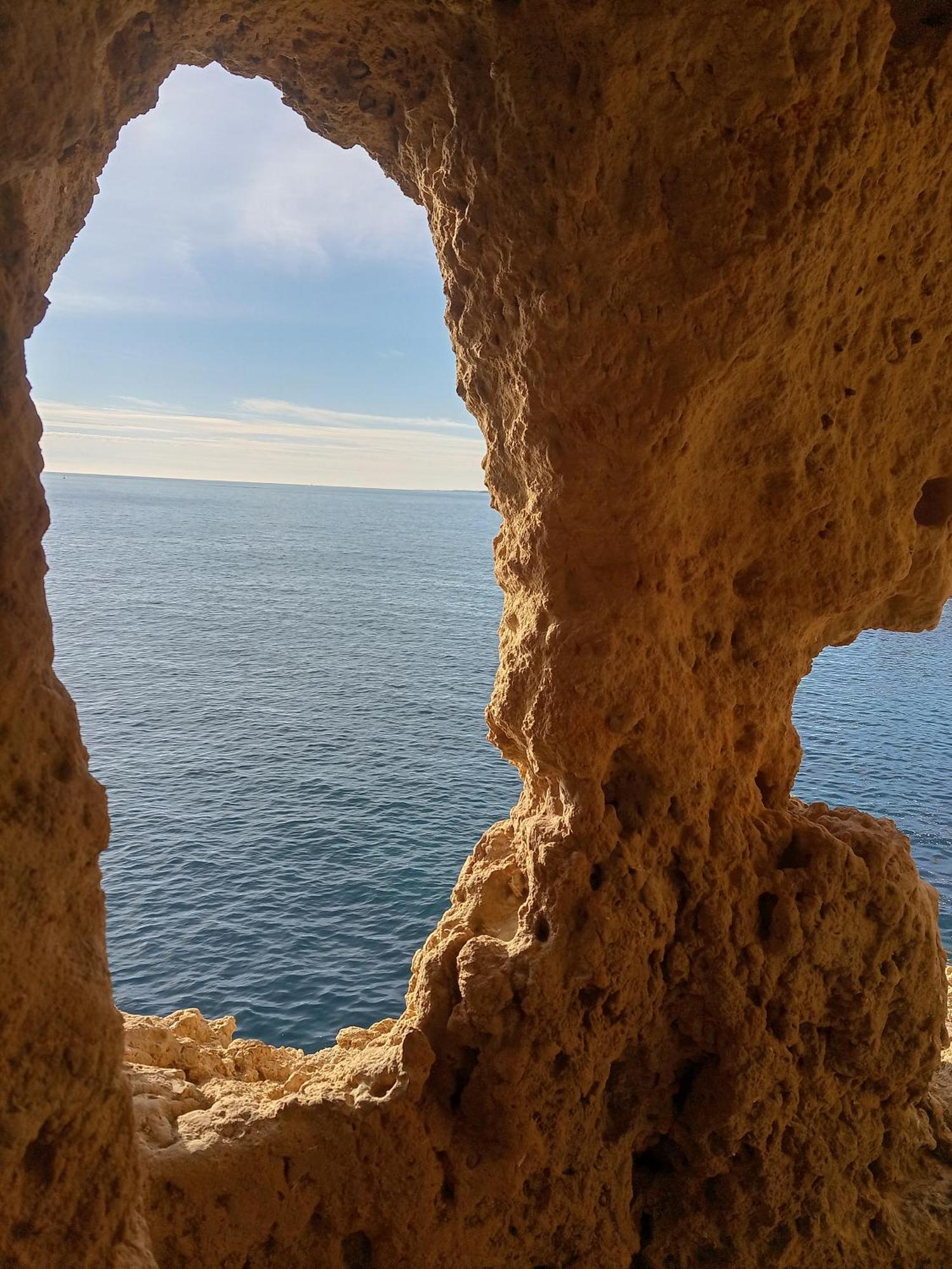 Vila Da Mesa Algoz Buitenkant foto